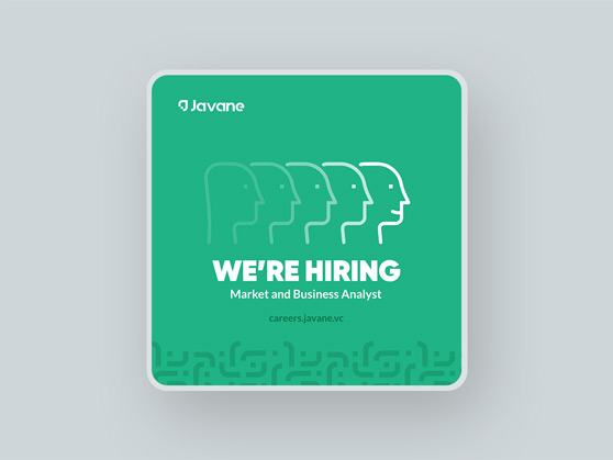 طراحی بنر تبلیغاتی، طراحی پست اینستاگرام، طراحی استوری